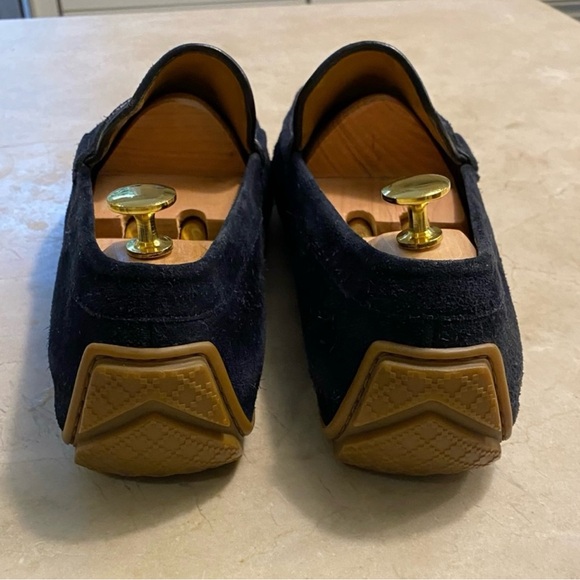 Gucci shoes - Picture 5 of 8